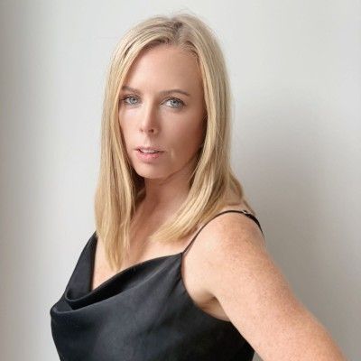 Sara Eustace - Homes England