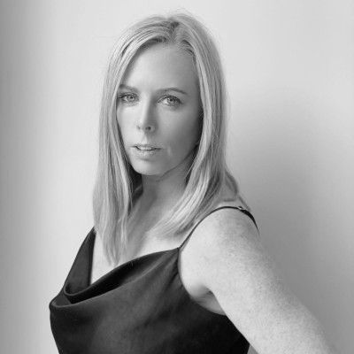 Sara Eustace - Homes England