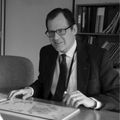 Simon Bowers