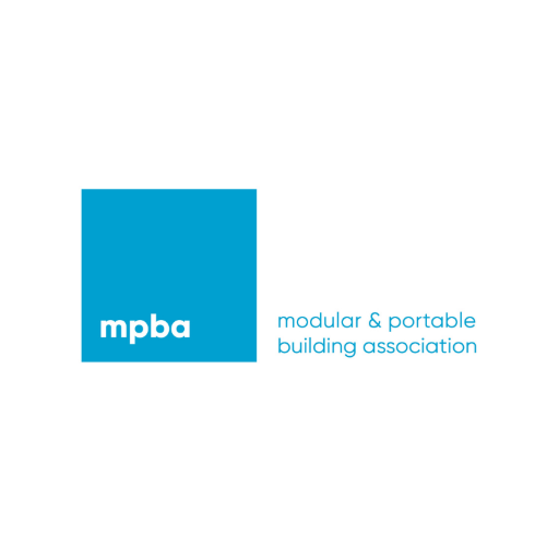 MPBA 