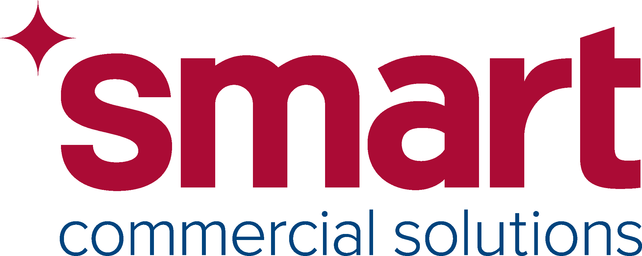 Smart Commercial Solutions