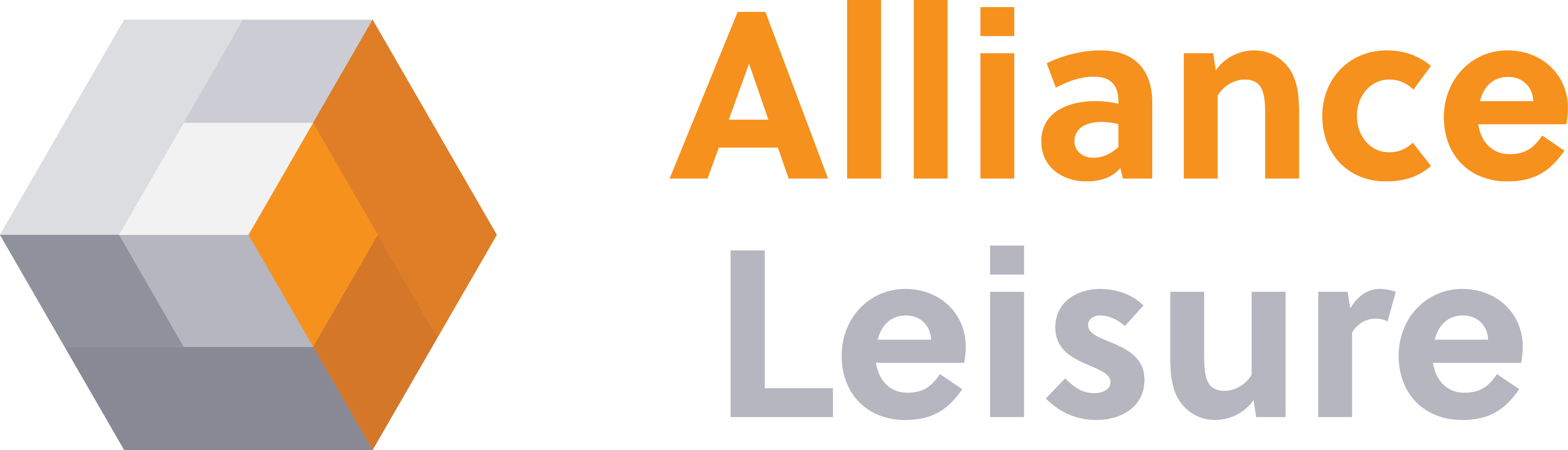 Alliance Leisure