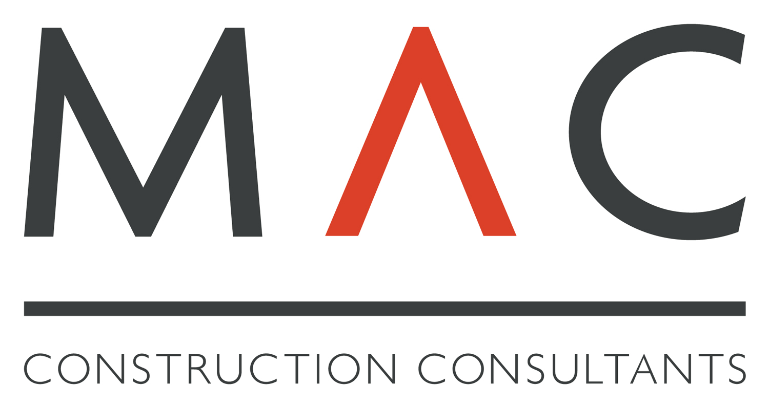 MAC- Construction Consultants