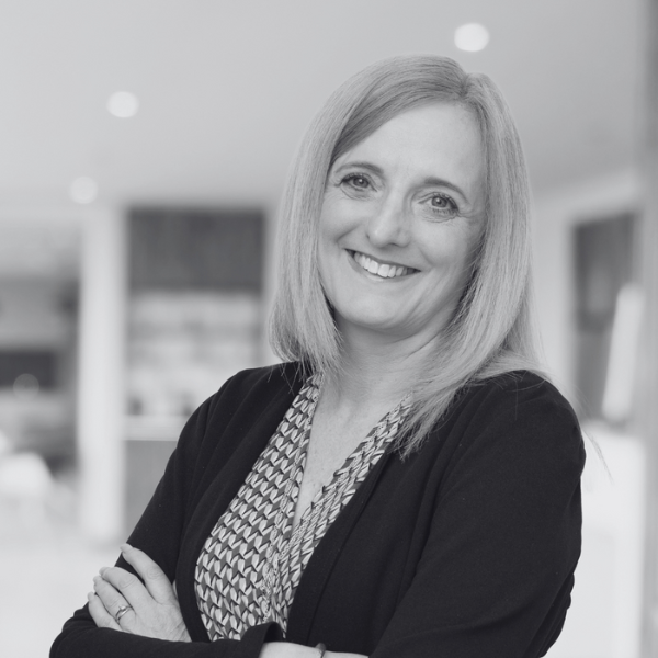 Angela Brockbank