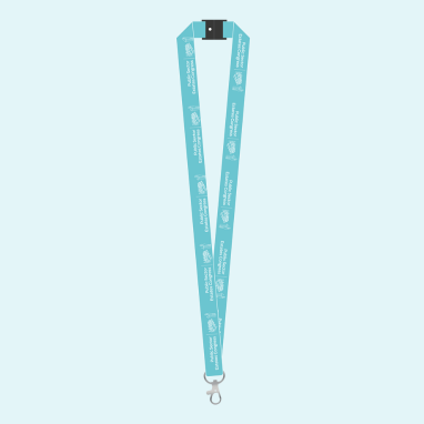 Public Sector Delegates