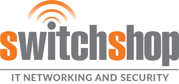 Switchshop Limited