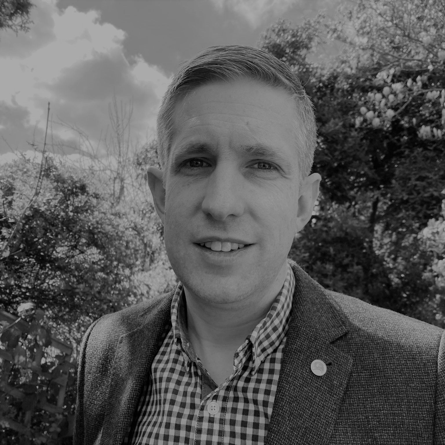 Andrew Dutton