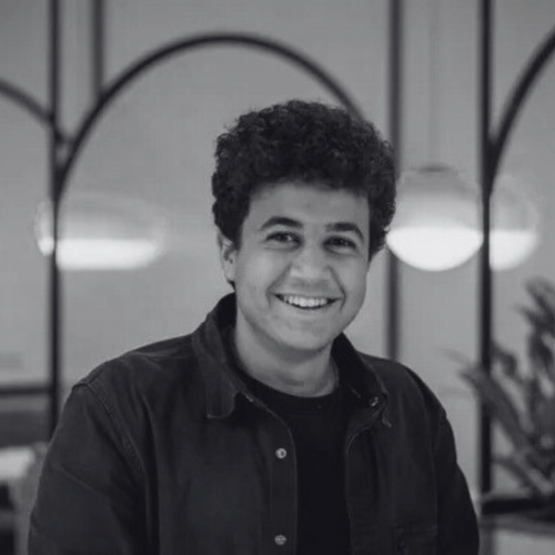 Aly Farrag