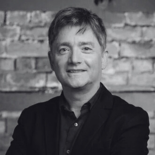 Philip Watson