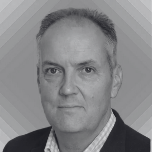 Stephen Wightman