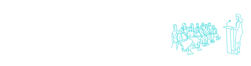 Public Sector Estates Congress