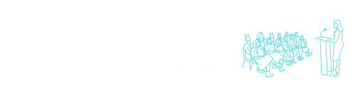 Public Sector Estates Congress