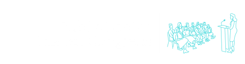 Public Sector Estates Congress