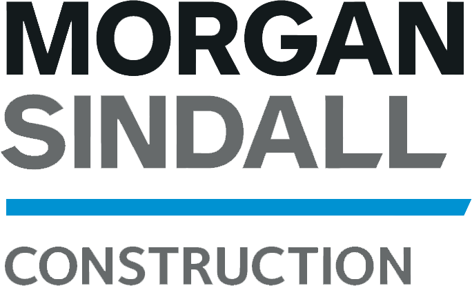 Morgan Sindall Construction