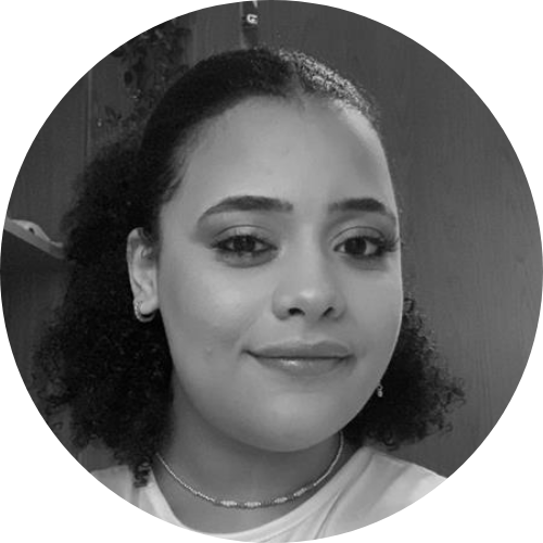 Rose Sayed