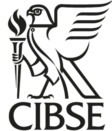 CIBSE Knowledge Hub