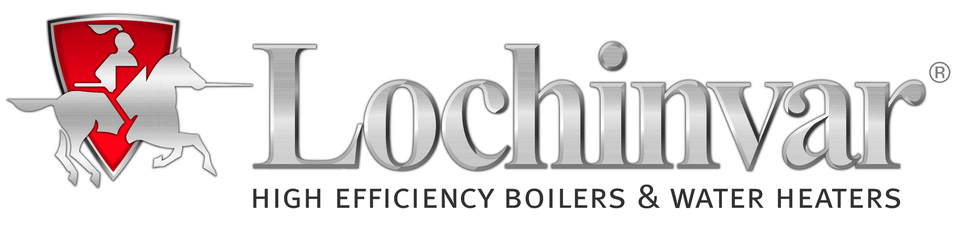 Exhibitor Session: Lochinvar - Heat pumps for commercial heating and hot water applications