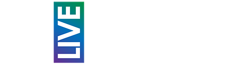 Build2Perform
