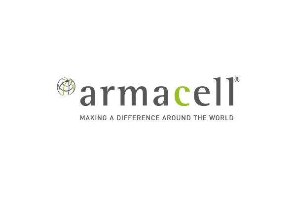 New exhibitor announcement: Armacell UK Ltd