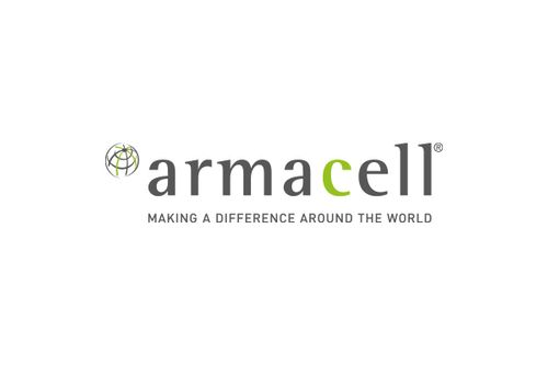 New exhibitor announcement: Armacell UK Ltd