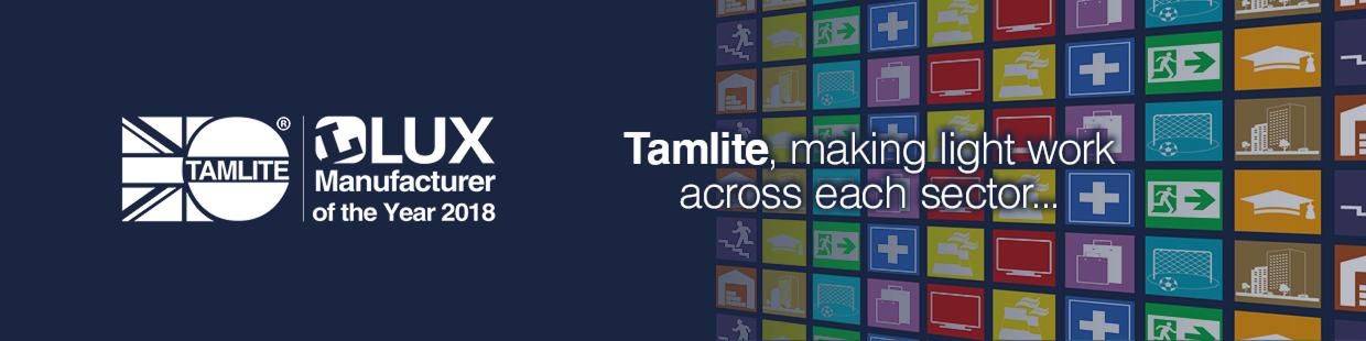 Tamlite
