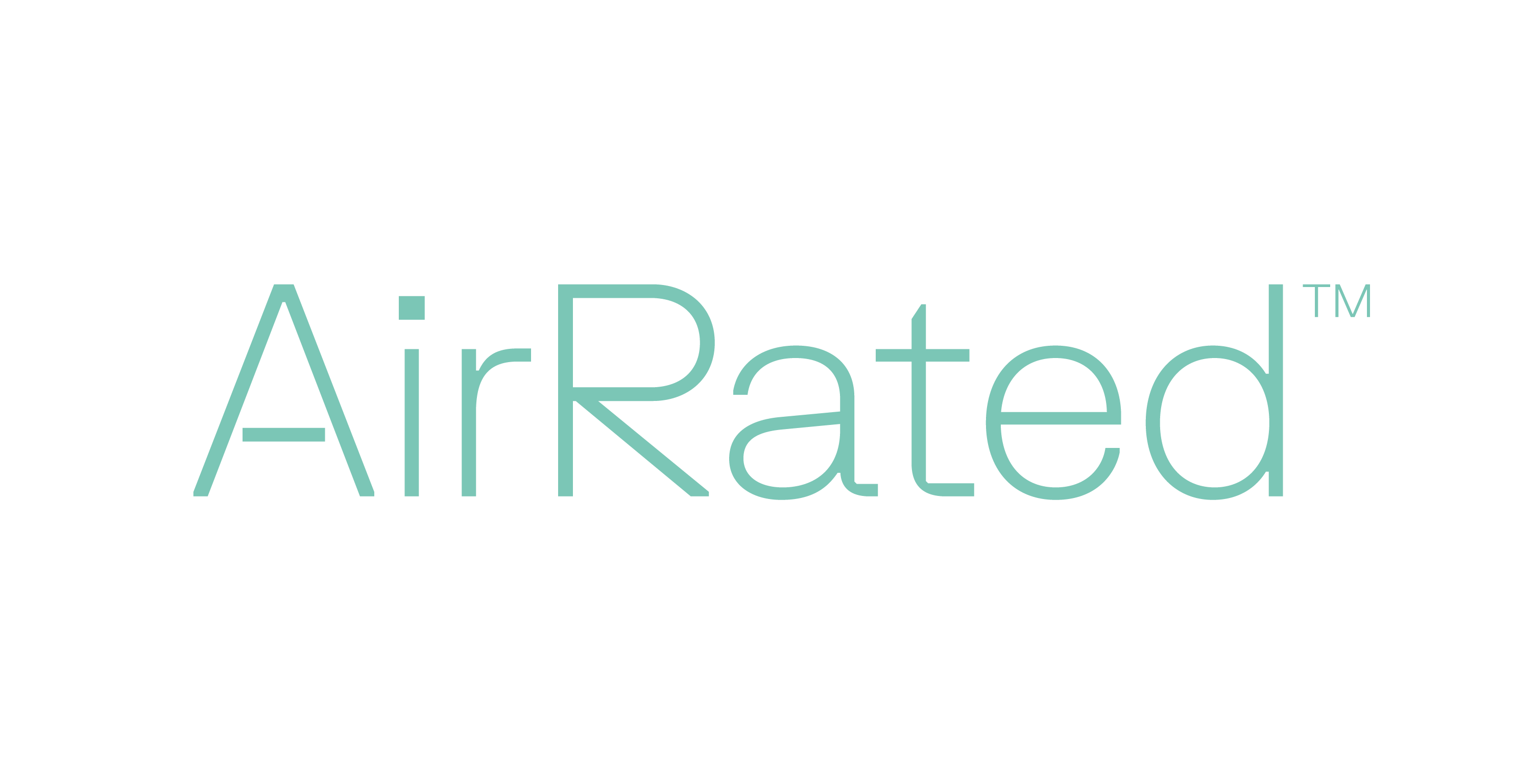 AirRated