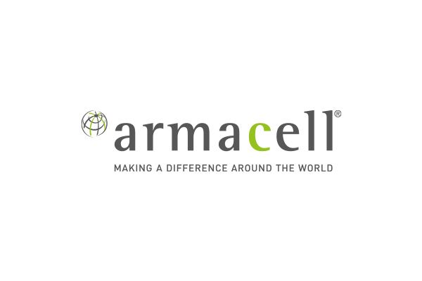 Armacell UK Ltd