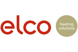 ELCO Heating Solutions Ltd