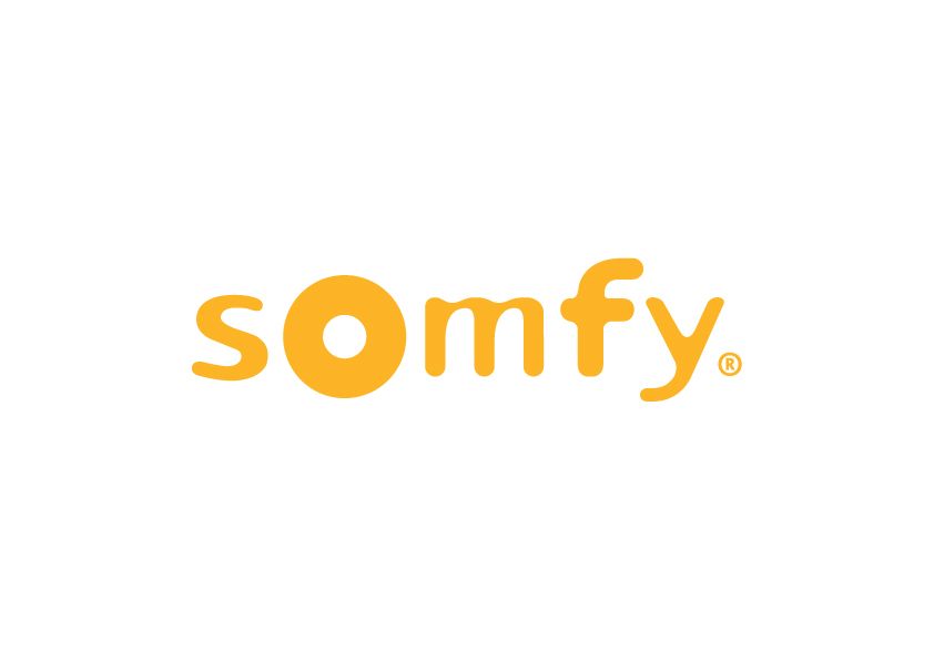 Somfy Projects
