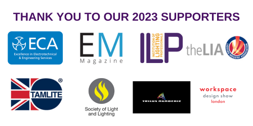 L2P supporters