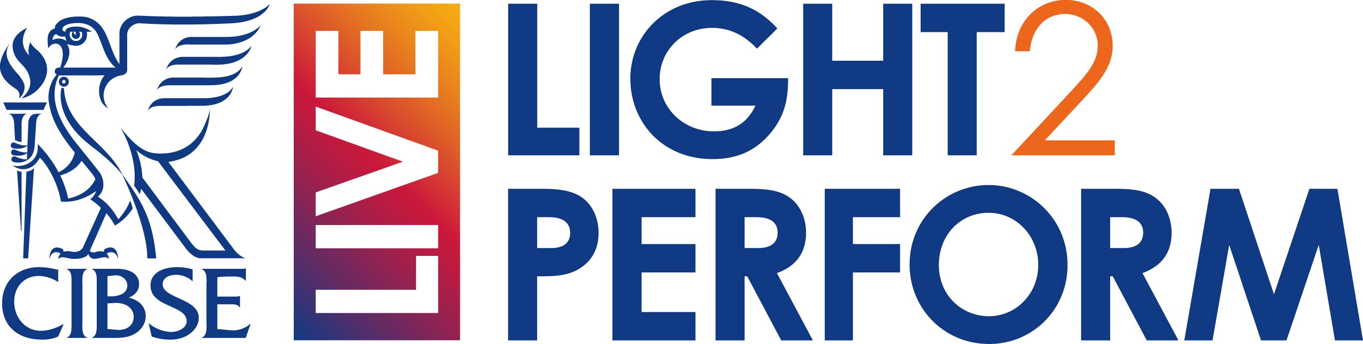 SLL - LIGHT2PERFORM