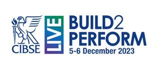 Build2Perform Logo