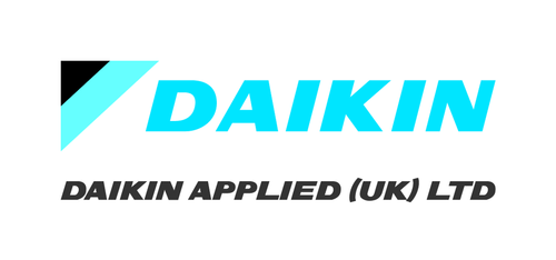 Daikin Applied UK (DAPUK)