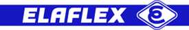 Elaflex Limited