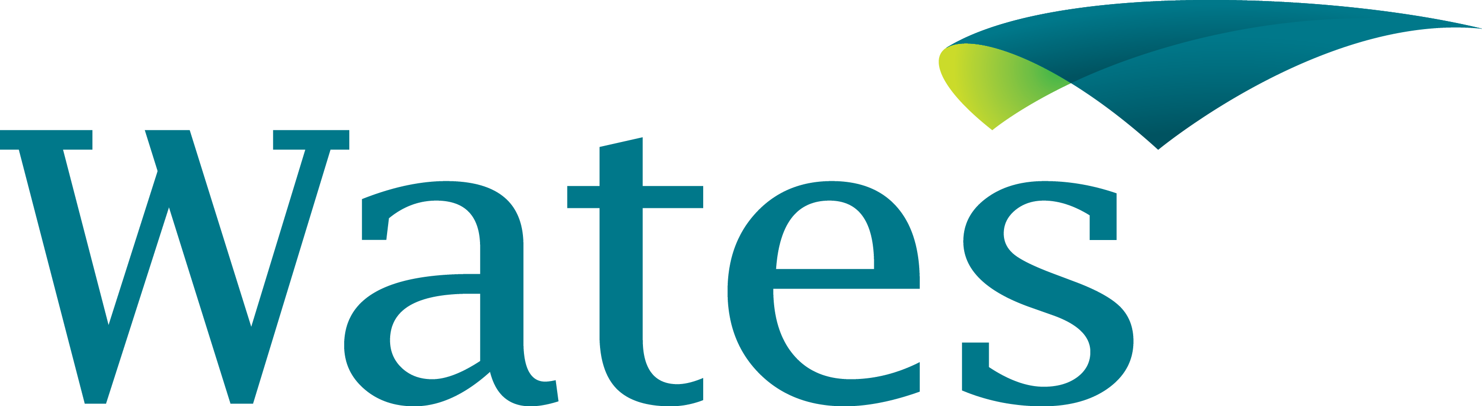 CABE Built Environment Live Logo