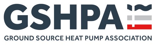 The Ground Source Heat Pump Association confirmed as the official supporter for CIBSE Build2Perform Live 2023