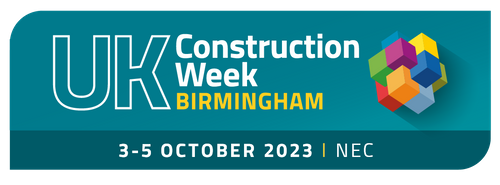 UK Construction Week confirmed as the official supporter for CIBSE Build2Perform Live 2023