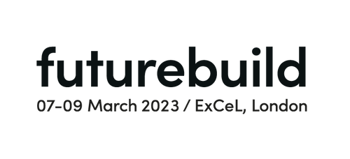 Futurebuild confirmed as an official supporter for CIBSE Build2Perform Live 2023