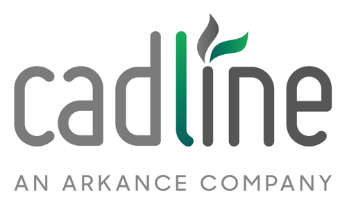 Cadline Limited