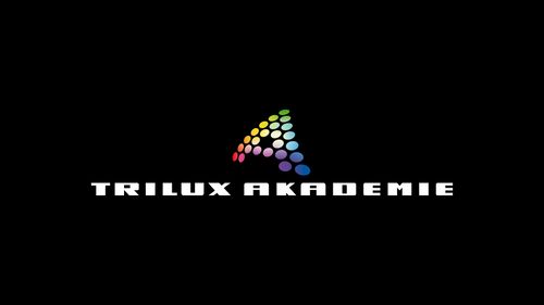 TRILUX Lighting Ltd