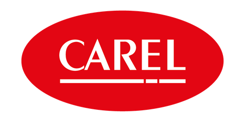 Carel 
