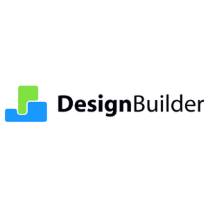 DesignBuilder UK Ltd. 