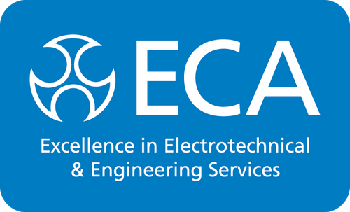 ECA