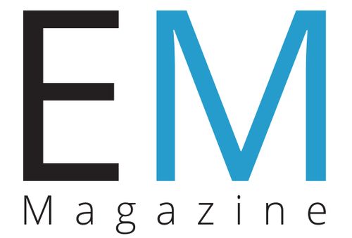 Energy Manager Magazine