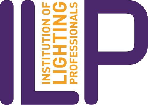 Institution of Lighting Professionals 