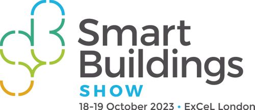 Smart Buildings Show