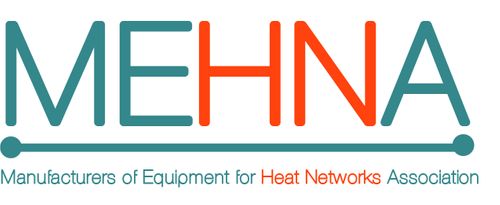 Manufacturers of Equipment for Heat Networks Association 