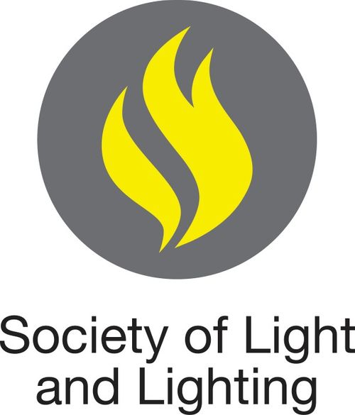 Society of Light and Lighting (SLL)