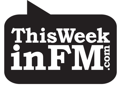 This Week in FM