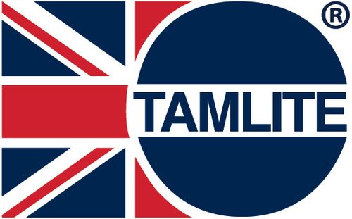 Tamlite Lighting Ltd